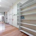 Apartment Evropeiska Street *