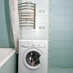 Apartment Evropeiska Street *