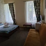 Apartman Evropeiska Street