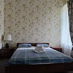 Apartman Evropeiska Street *