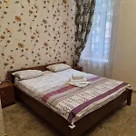 Evropeiska Street Apartment