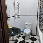 Apartman Evropeiska Street Odessza