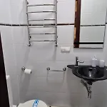 Apartment Evropeiska Street Odesa