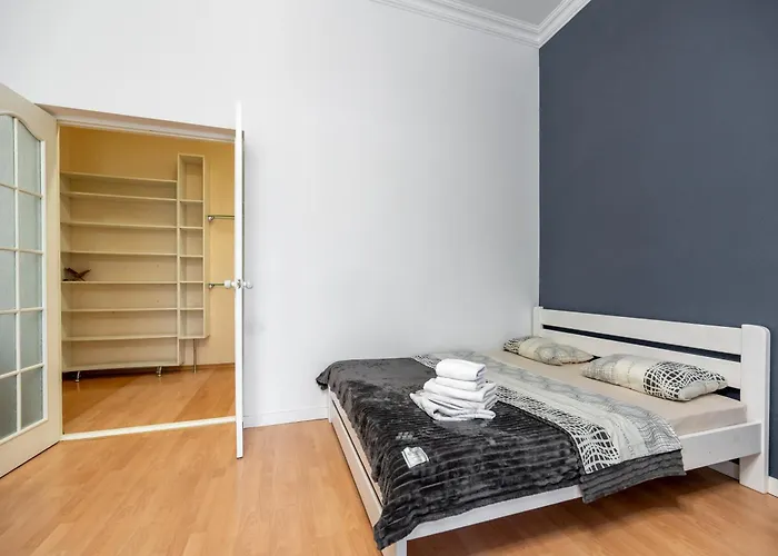 Evropeiska Street * 오데사