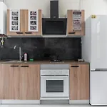 Appartamento Evropeiska Street