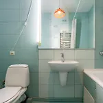 Appartamento Evropeiska Street