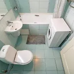 Evropeiska Street Odessa