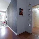 Evropeiska Street * Odessa