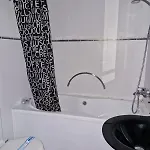 Appartamento Evropeiska Street Odessa