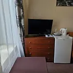 Evropeiska Street Appartamento