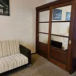 Evropeiska Street Odessa